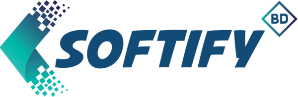 softifybd-logo.svg