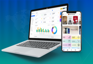 Softifybd Limited – SaaS Software Company in Bangladesh