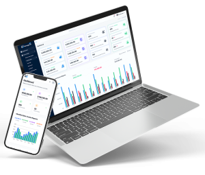Softifybd Limited – SaaS Software Company in Bangladesh