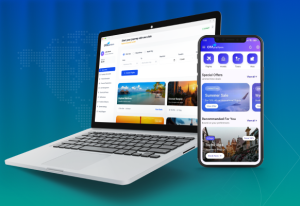 Softifybd Limited – SaaS Software Company in Bangladesh