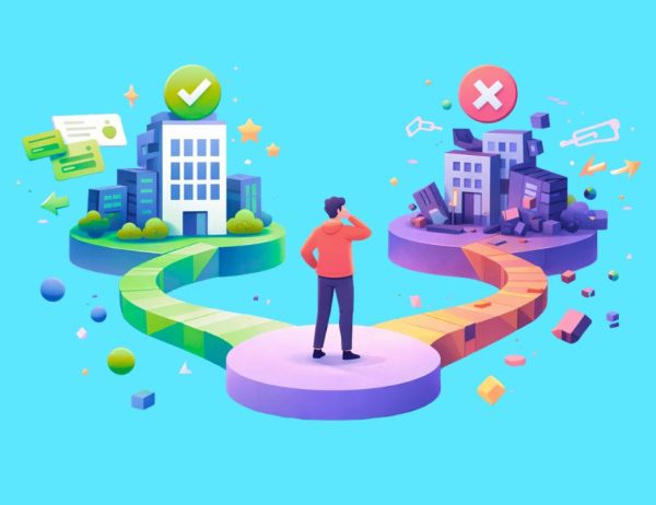 How to Choose the Right Software Company in Bangladesh: 2026 Checklist